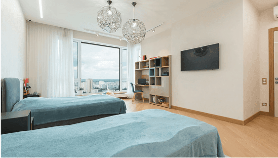 Room 4