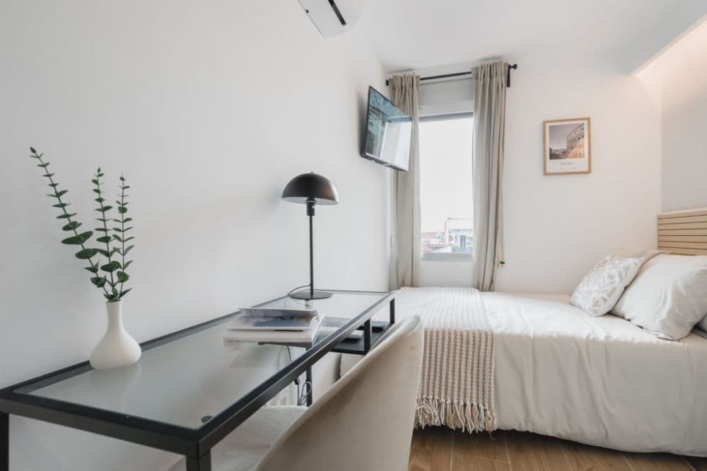 Private Room