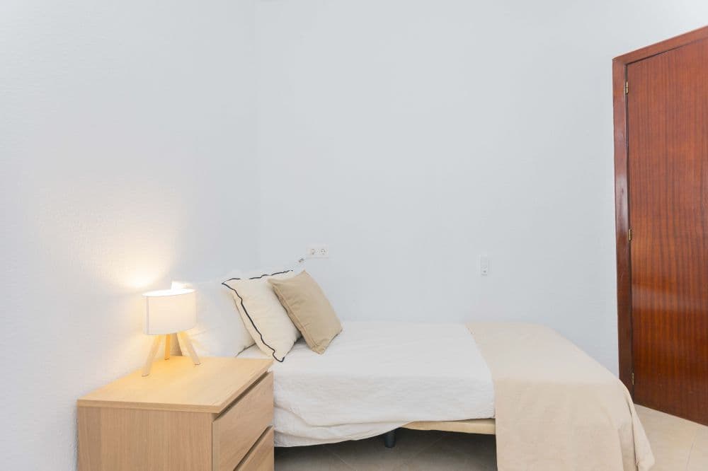 Private room in Valencia photo 5