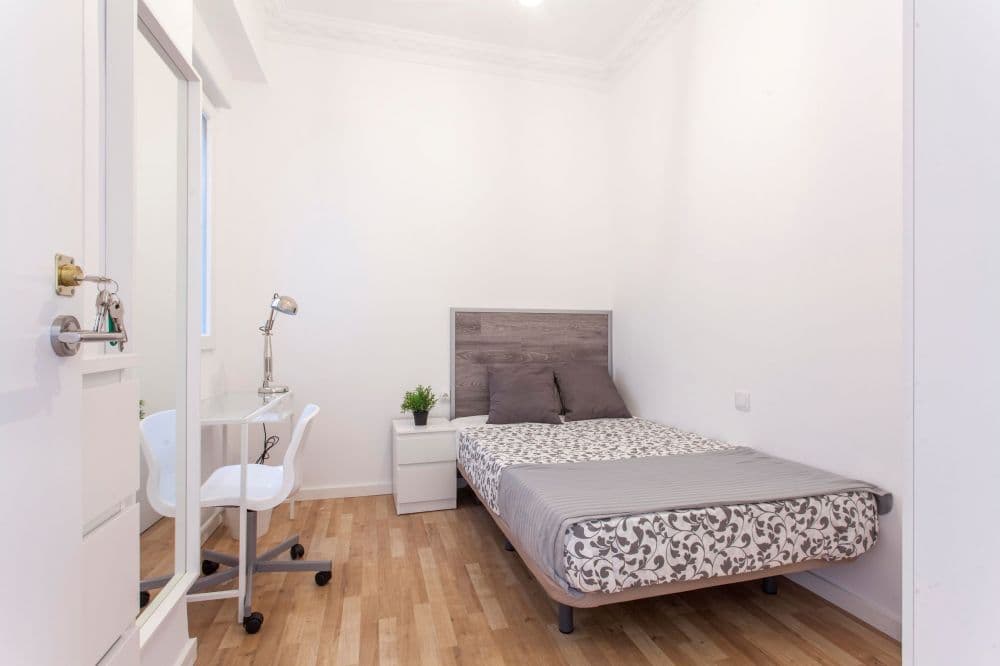 Private Room