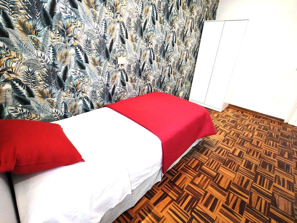 Private room in Florence photo 5
