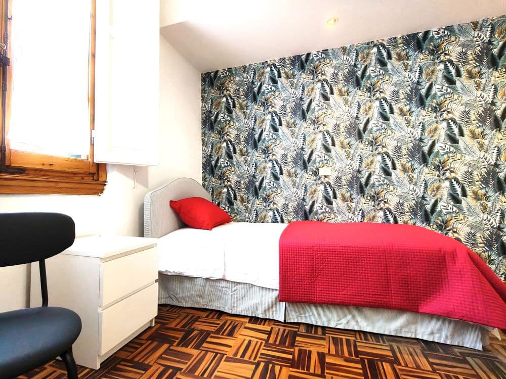 Private room in Florence photo 4