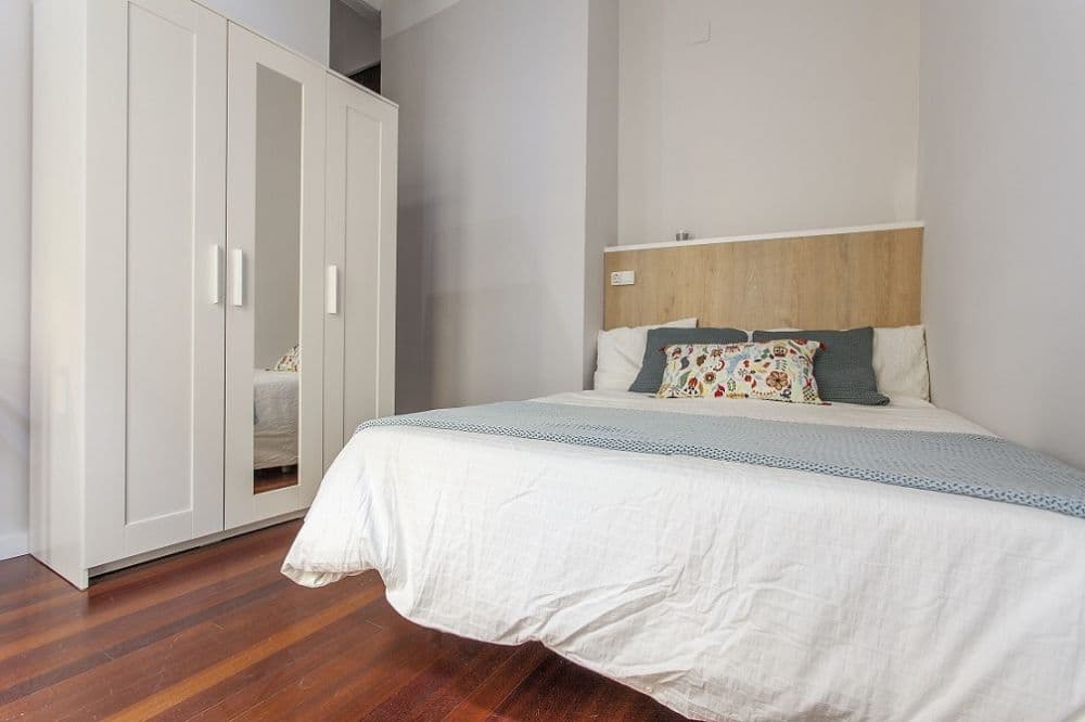 Private Room