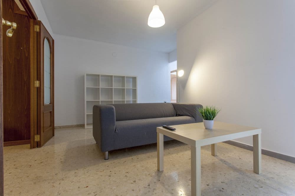 Private room in Valencia photo 5