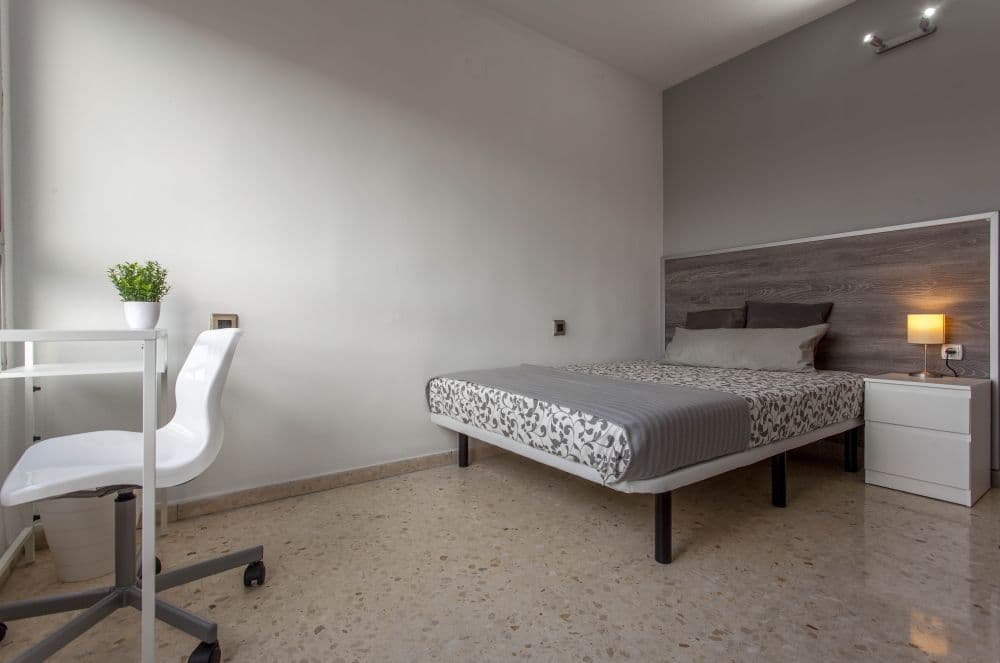 Private Room