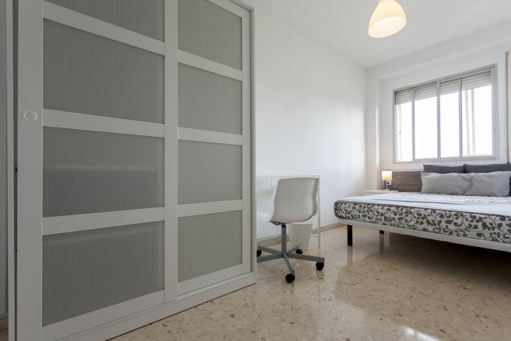 Private Room