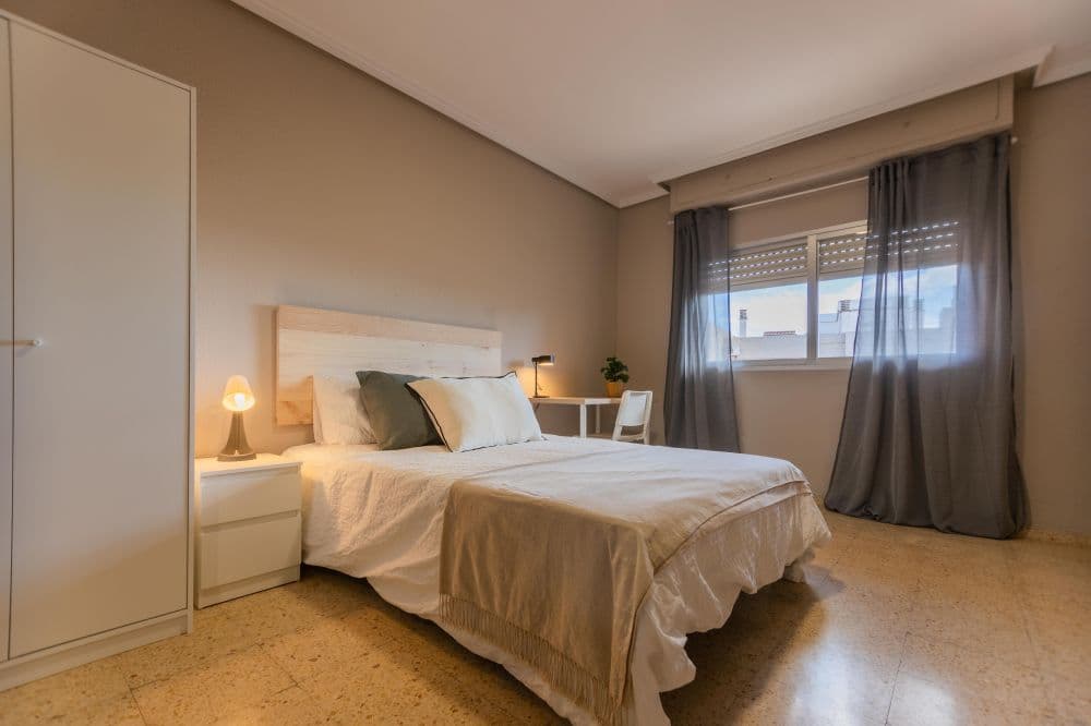 Private Room