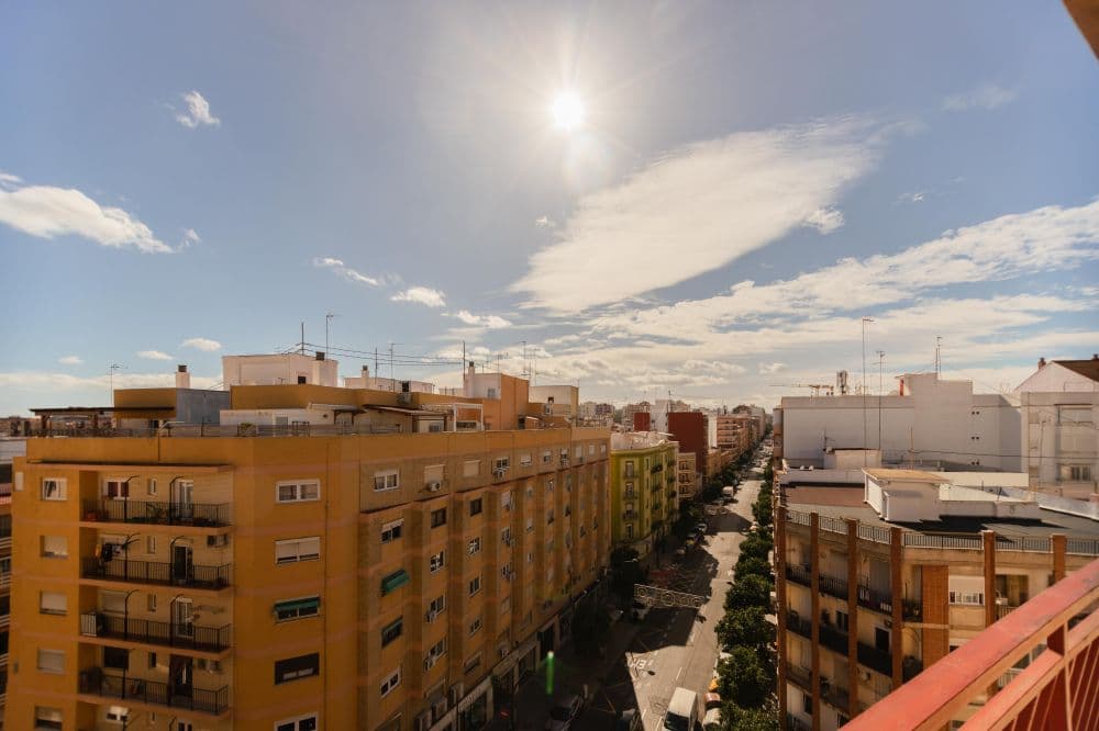 Stanza privata a Valencia photo 4