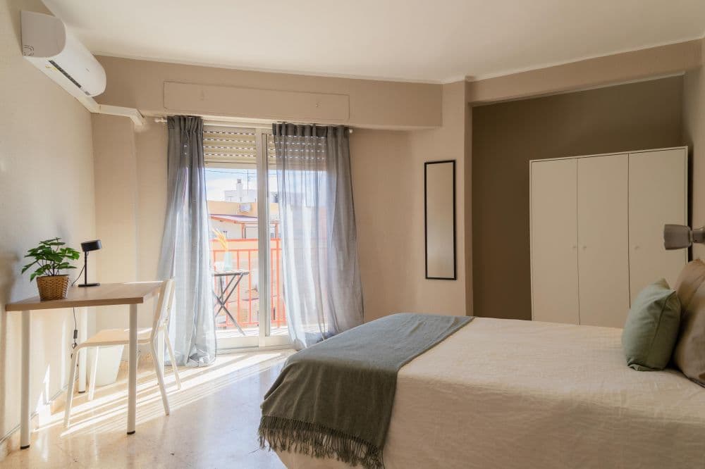 Private Room