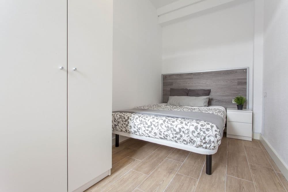 Private Room