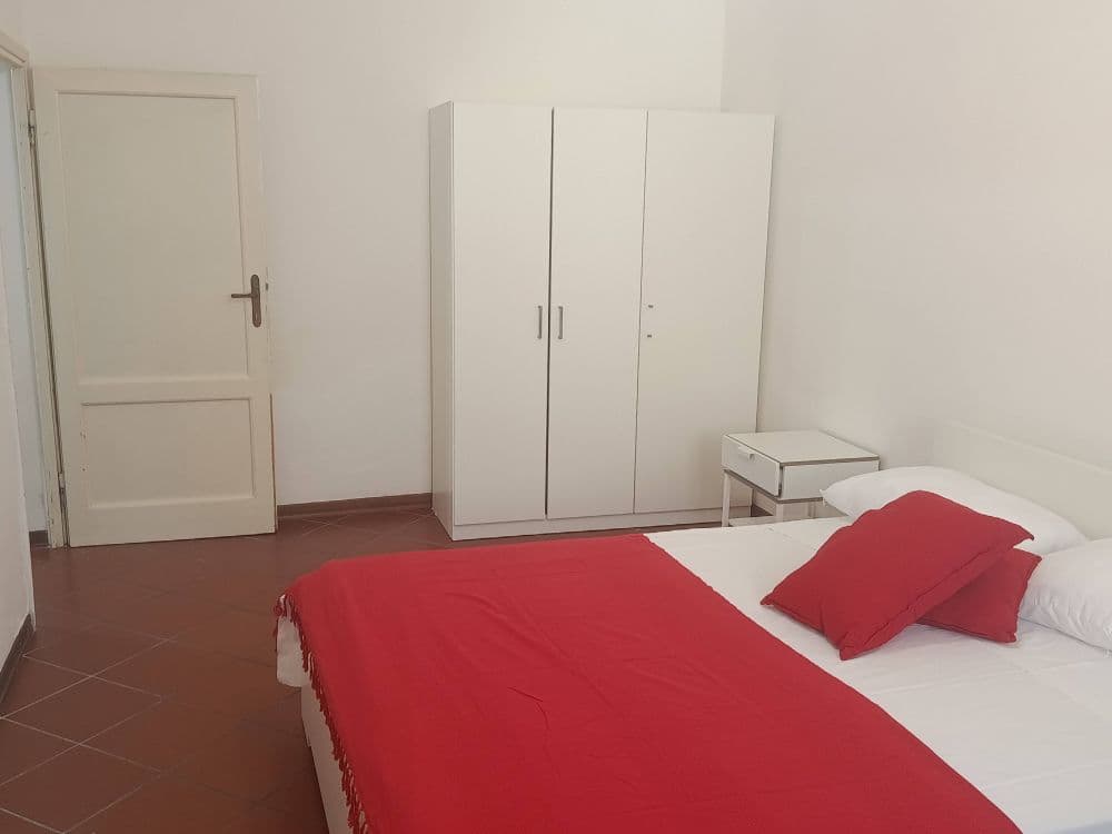 Private room in Florence photo 3
