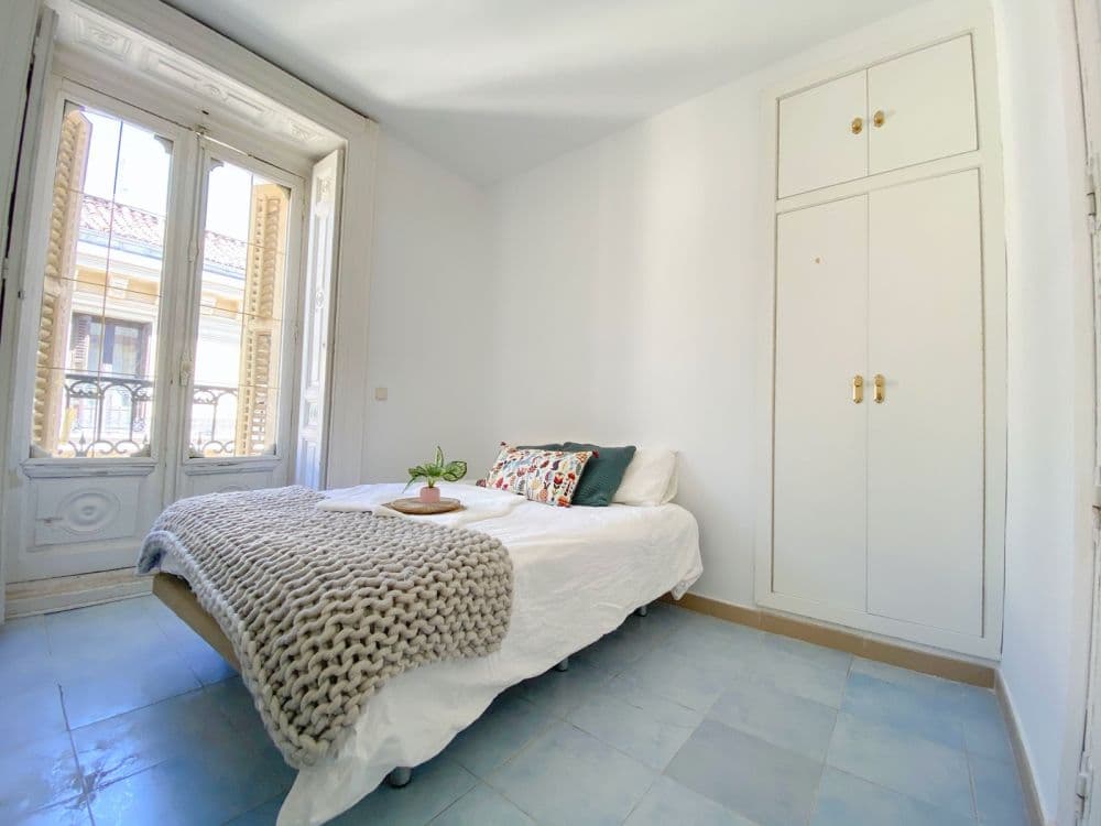Private Room