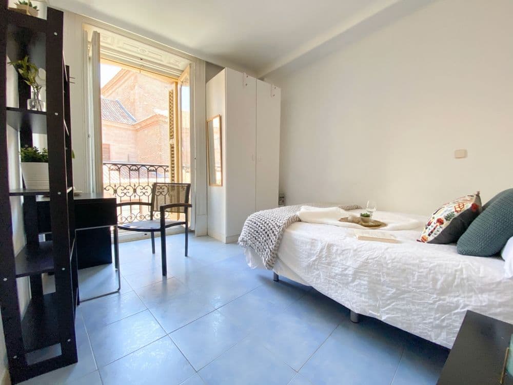 Private Room