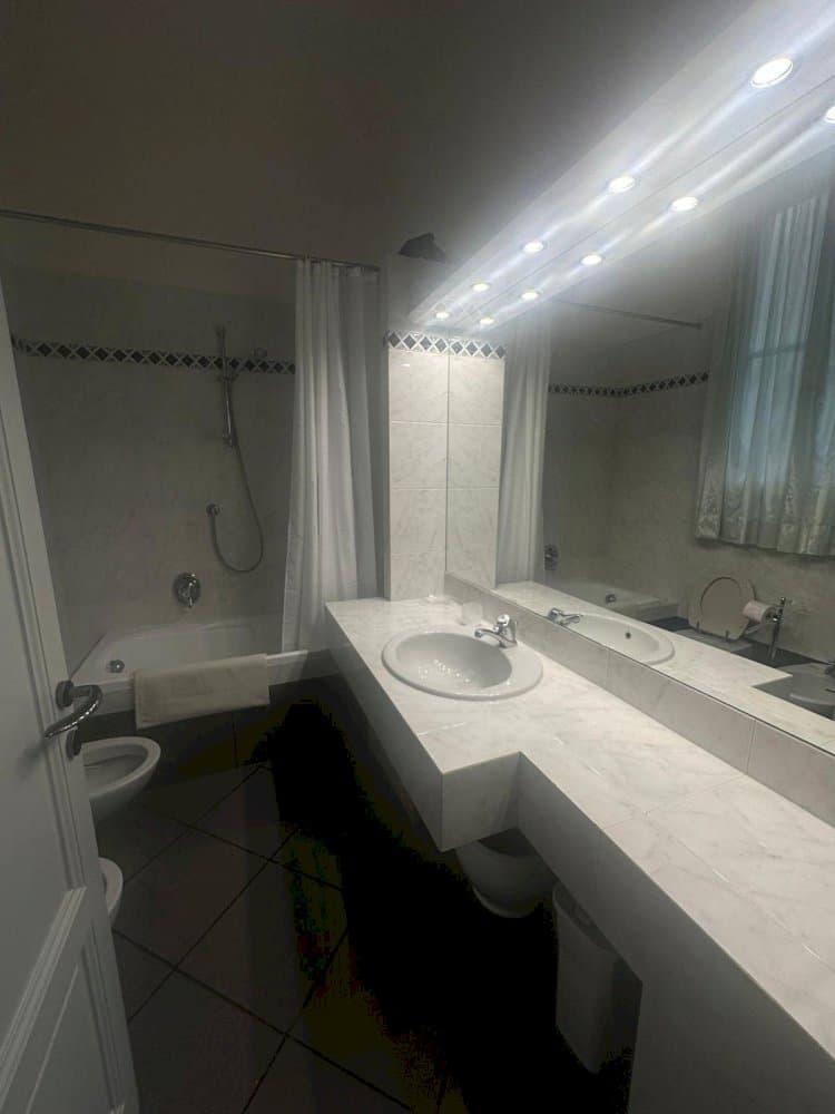 Private room in Florence photo 5