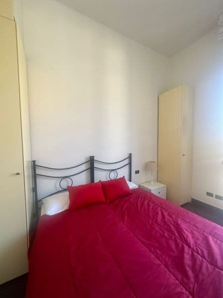Private room in Florence photo 3