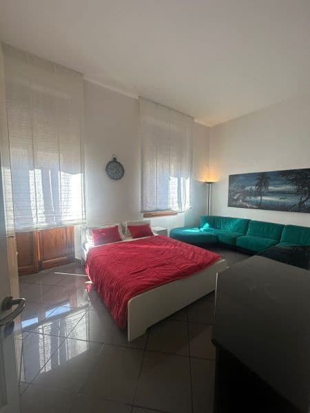 Private Room