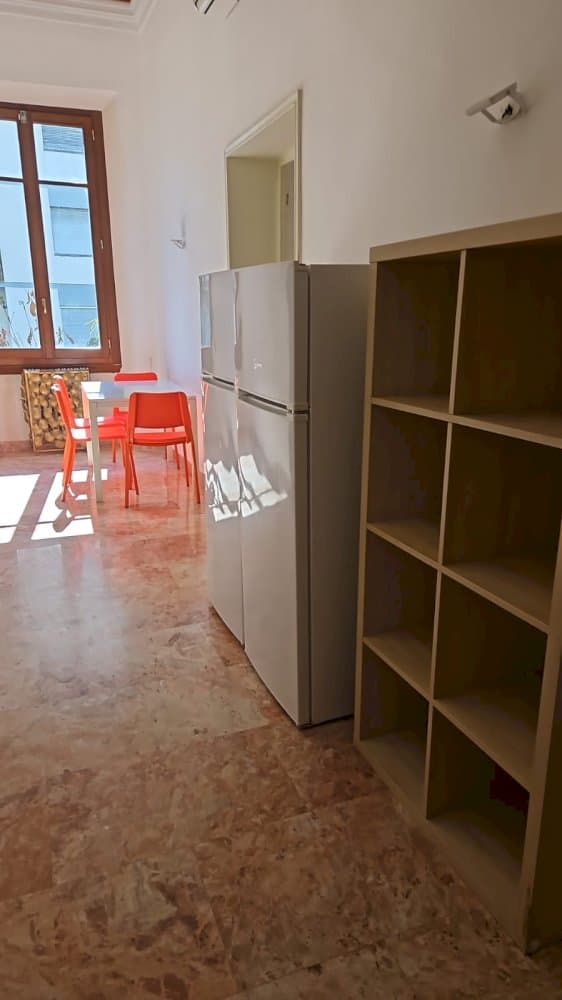 Private room in  photo 5
