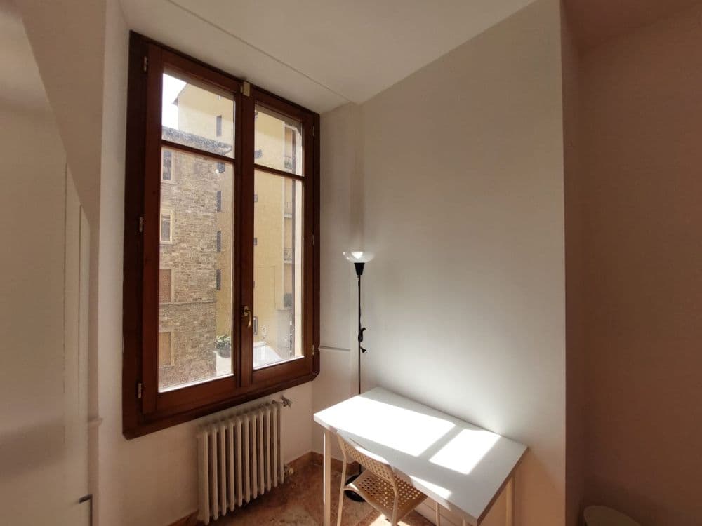 Private room in  photo 4