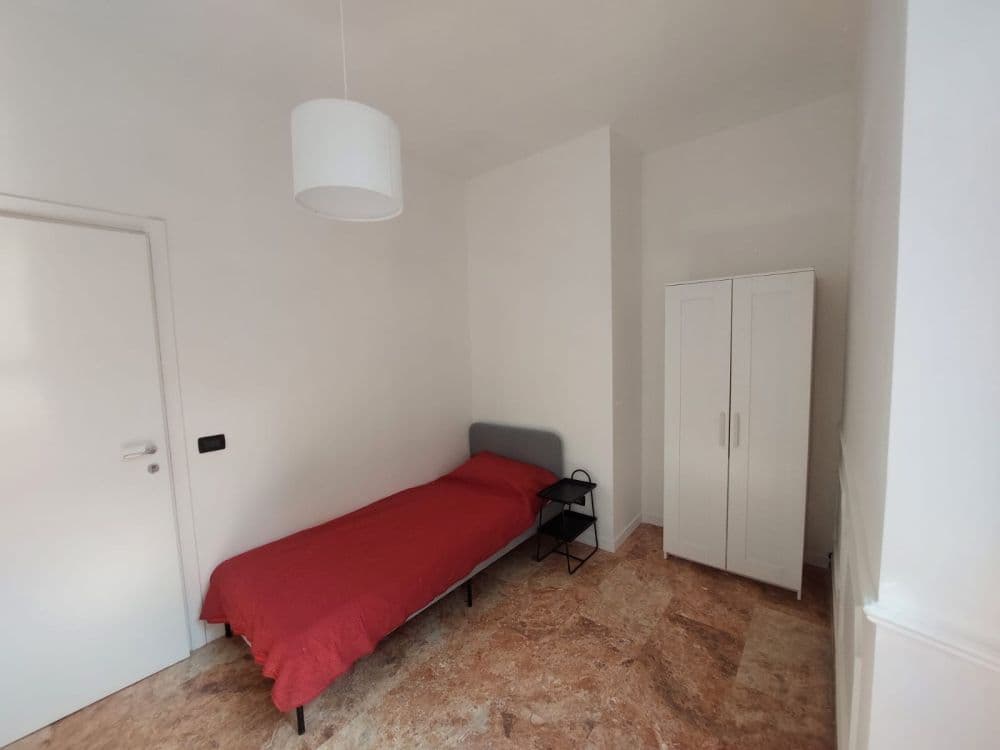 Private Room