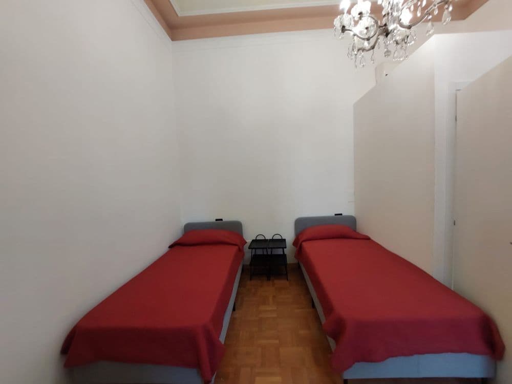 Private room in Florence photo 3