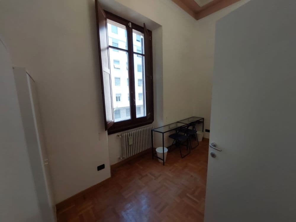 Private room in Florence photo 2