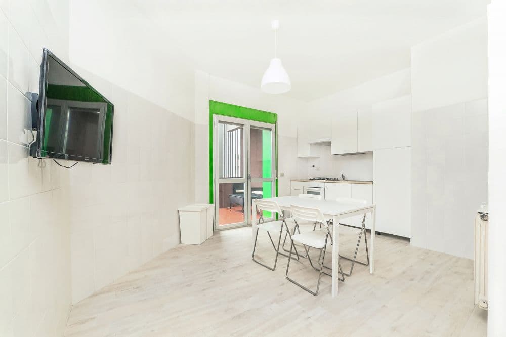 Private room in Florence photo 5