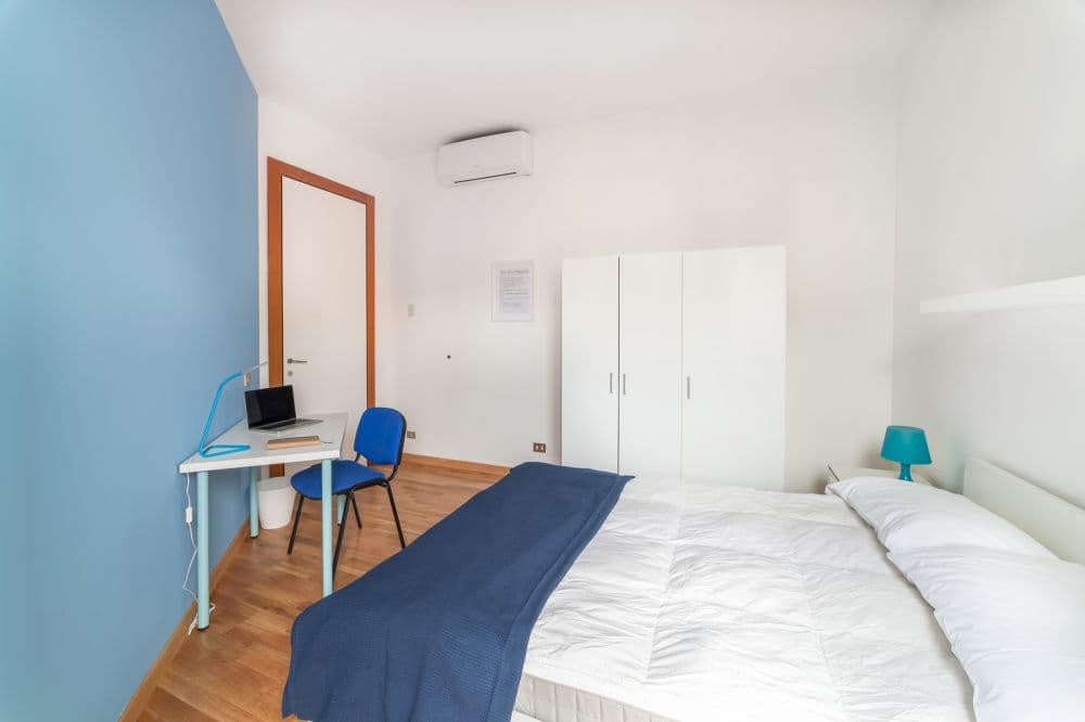 Private room in Florence photo 2