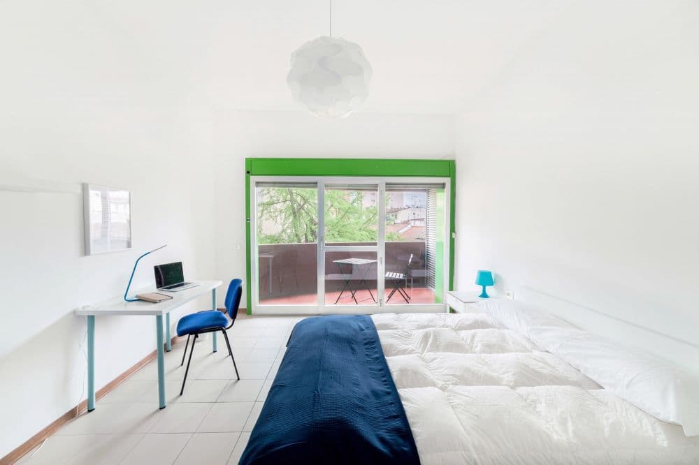 Private Room