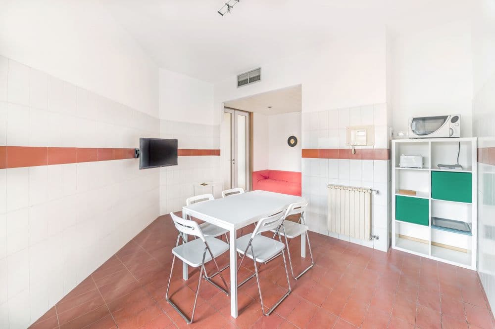 Private room in Florence photo 5