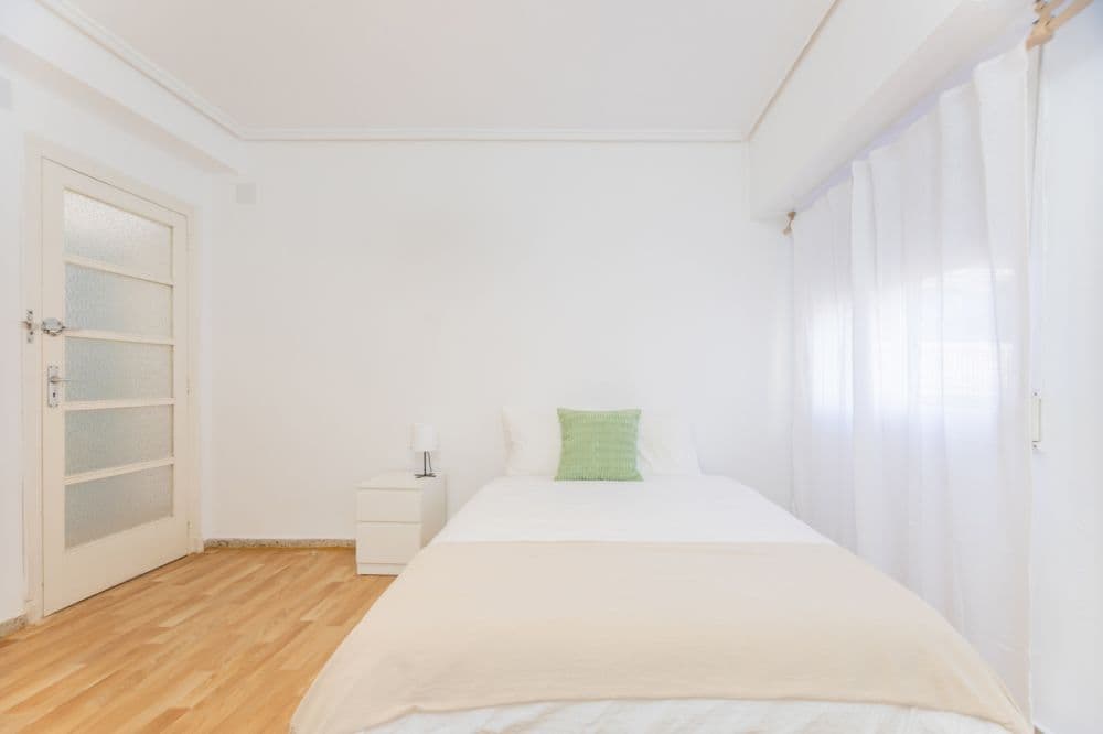 Private Room