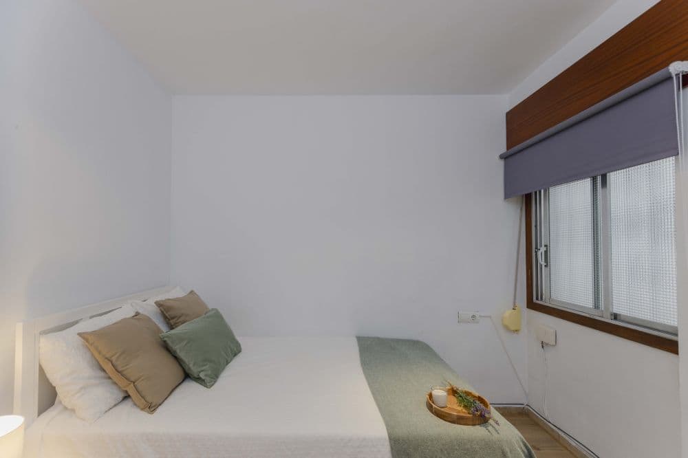 Private Room