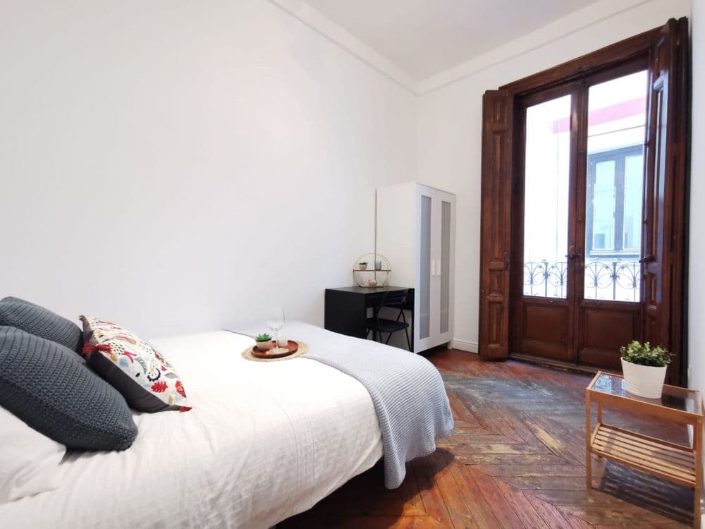Private Room