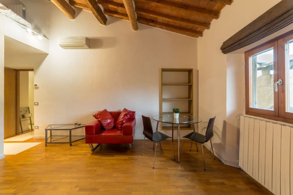 Private room in Florence photo 3