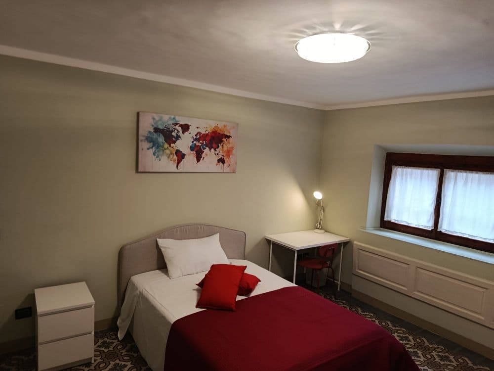 Private room in Florence photo 5