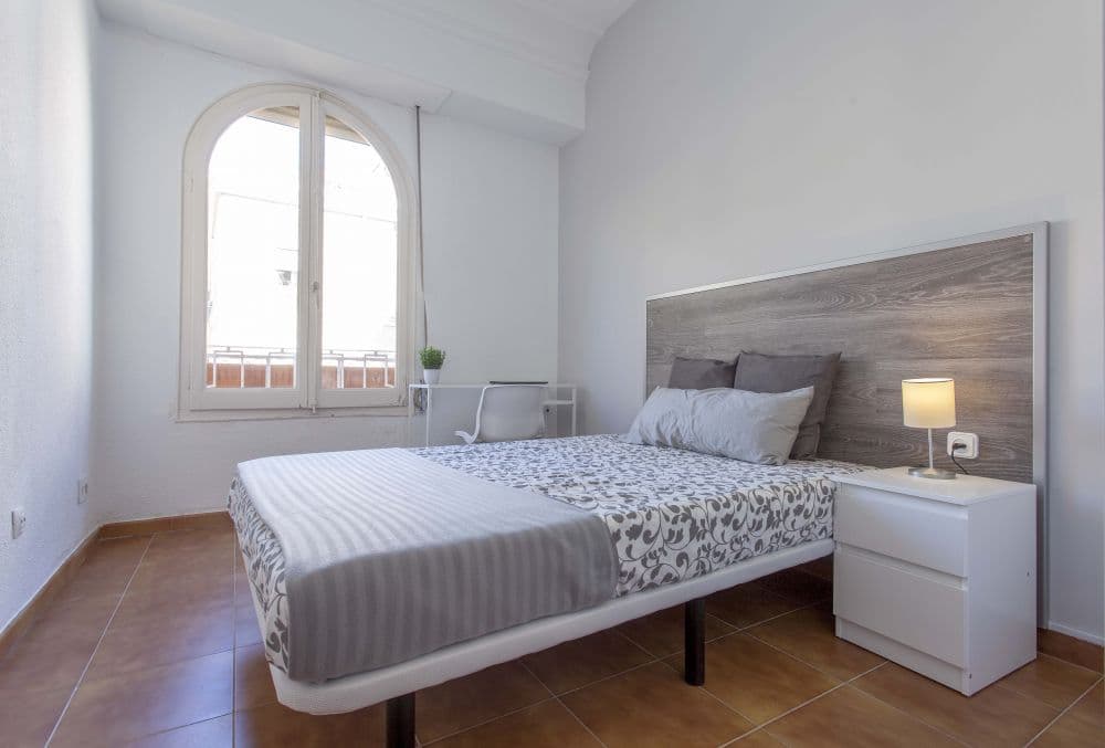 Private Room