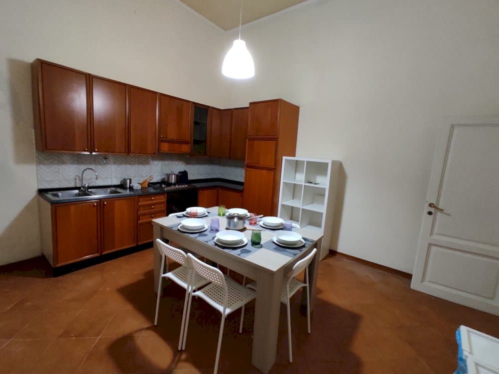 Stanza privata a Florence photo 5