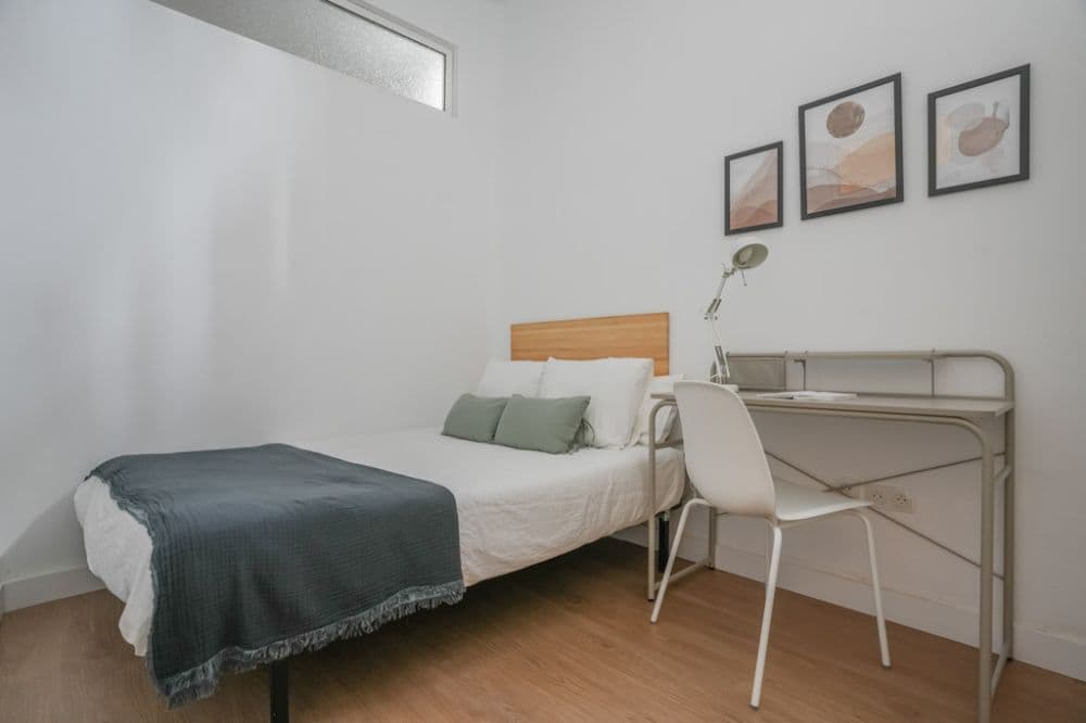 Private Room