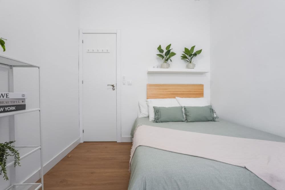 Private Room