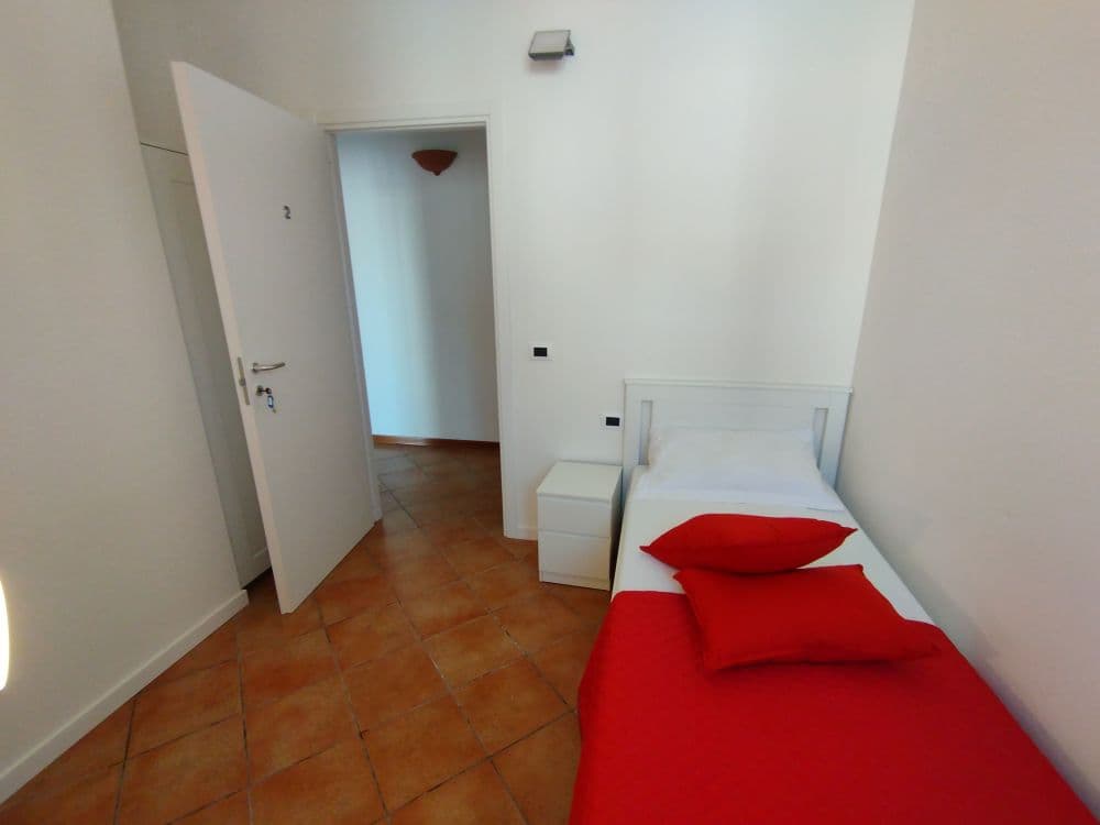 Private room in Florence photo 5