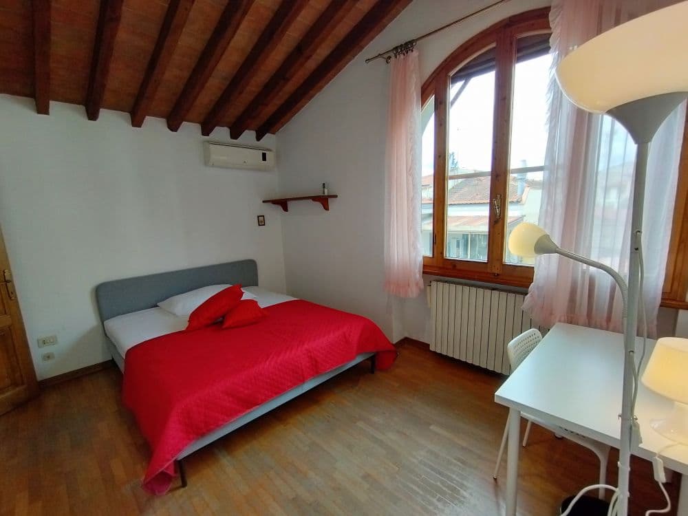 Private room in Florence photo 5