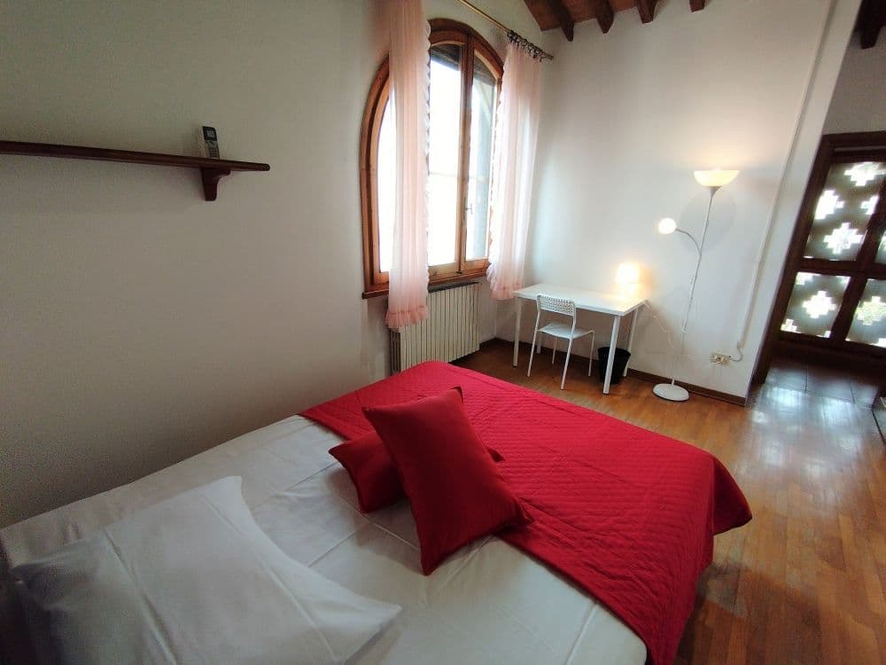 Private room in Florence photo 4