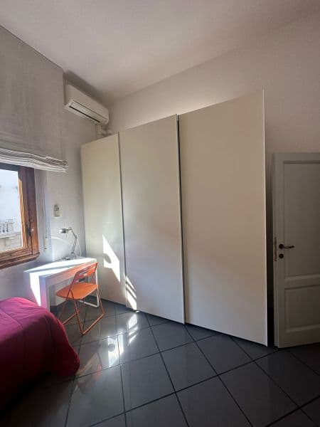 Private room in Florence photo 4