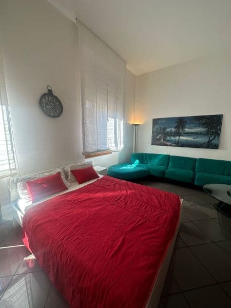 Private room in Florence photo 3