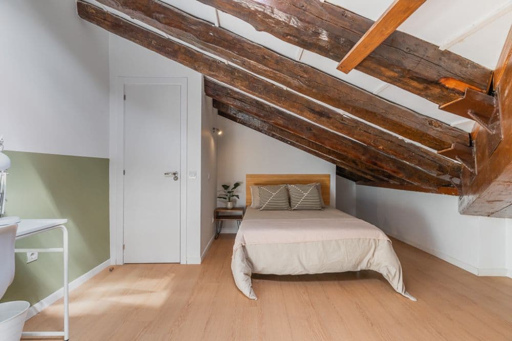 Private Room