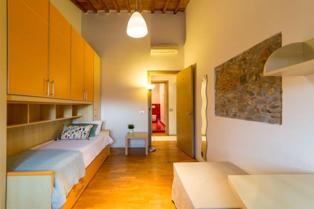 Stanza privata a Florence photo 2