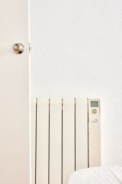 Private room in Valencia photo 4