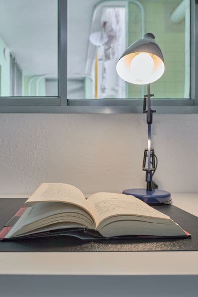 Private room in Valencia photo 5