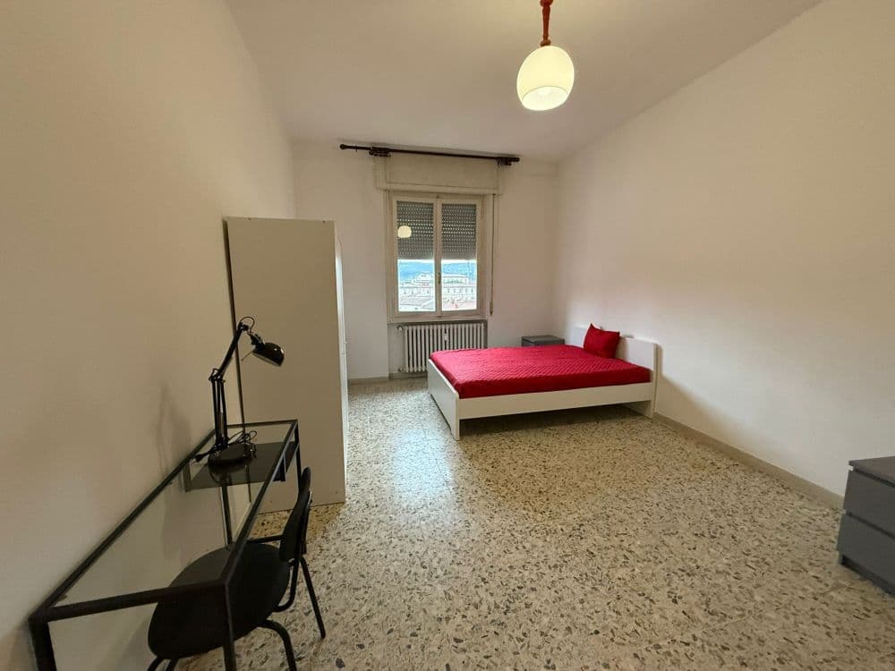 Private room in Florence photo 5