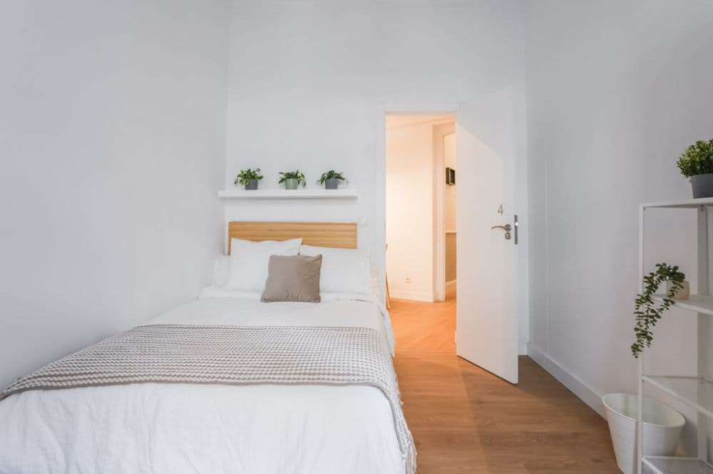 Private Room