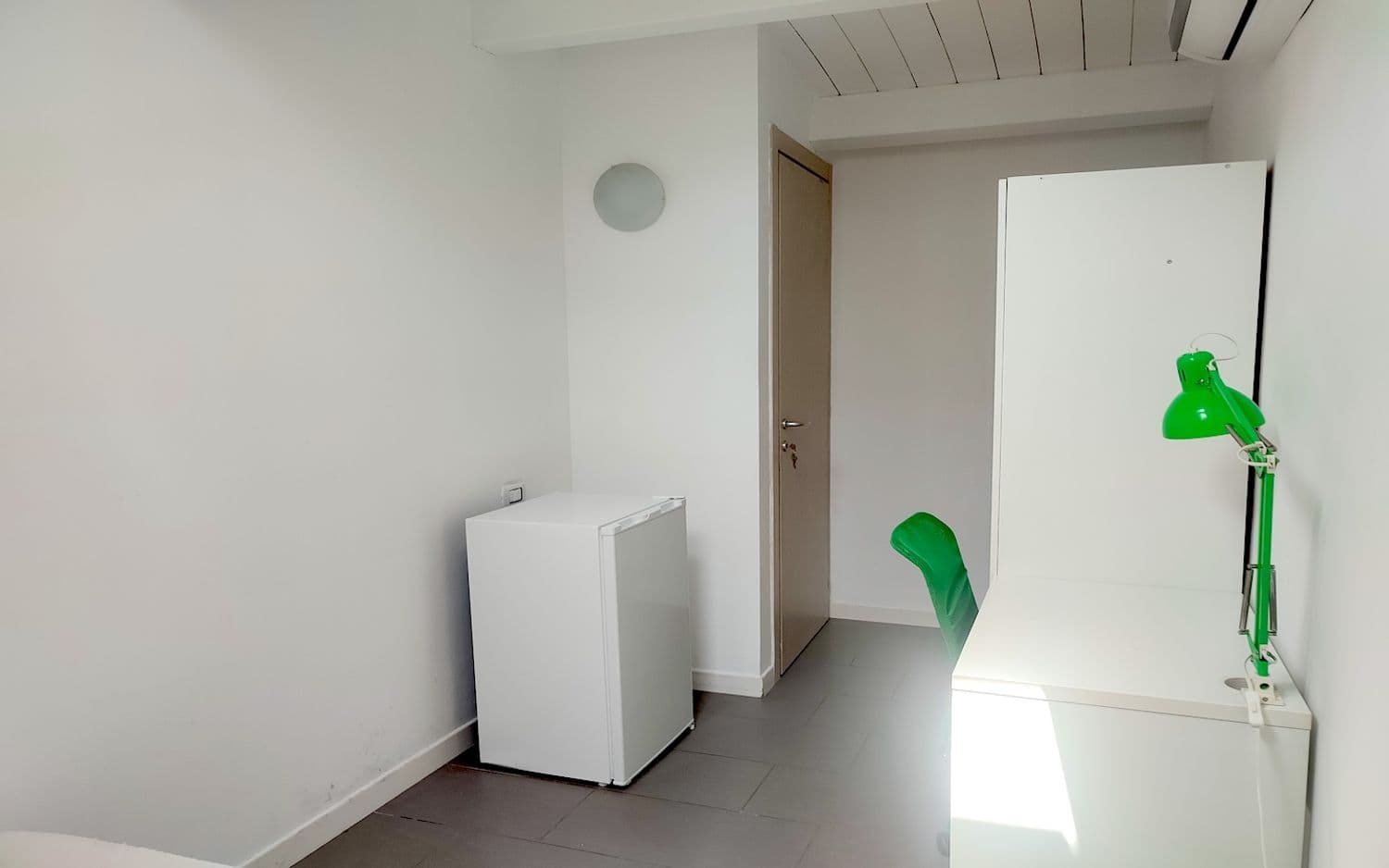 Private room in Rome photo 4